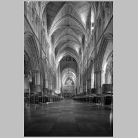 Southwark Cathedral, London, photo  Begnaud, Wikipedia.jpeg